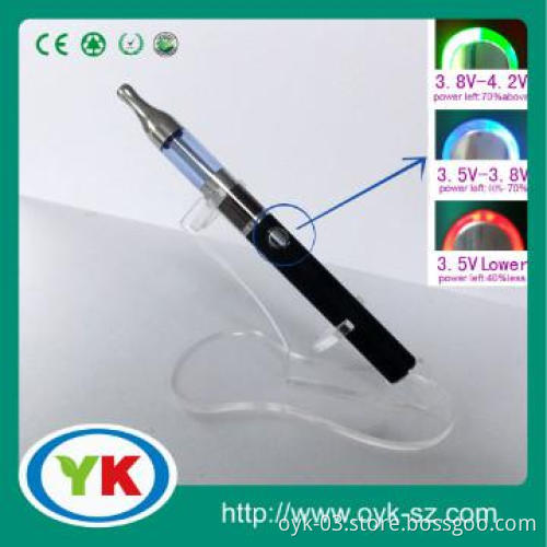 Kanger MINI Protank 2 with EGO battery for electronic cigarette